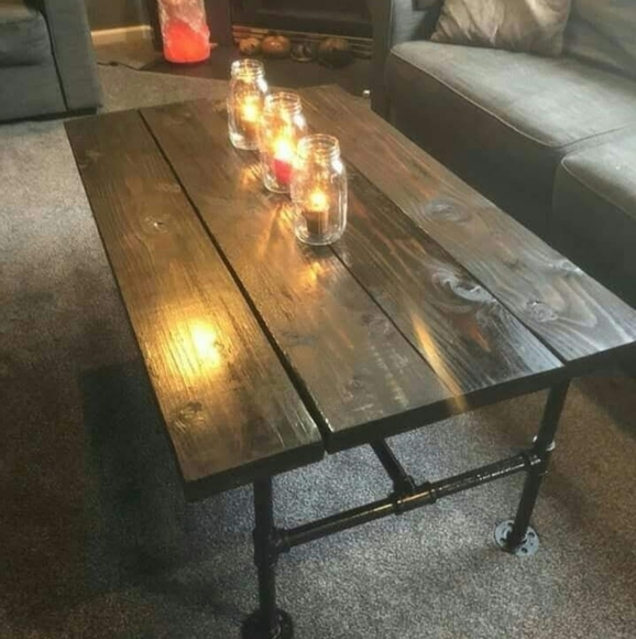 Other Custom Made Furniture Poshmark